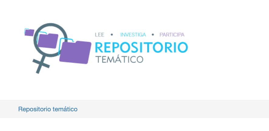 Repositorio del CIEM