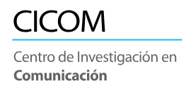 Observatorio de Discursos de Odio