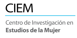 Observatorio de los Derechos Reproductivos