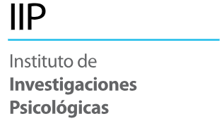 Programa de Interés Institucional en Violencia y Sociedad